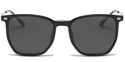Twilight Sunset Ridge Eyewear