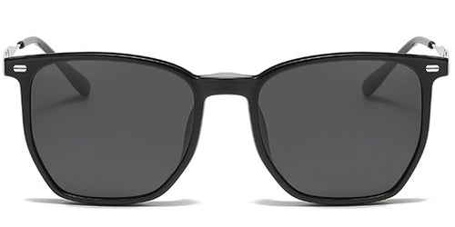 Twilight Sunset Ridge Eyewear