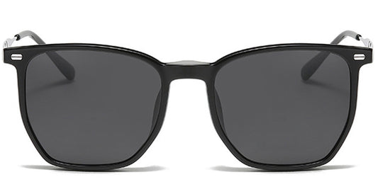 Twilight Sunset Ridge Eyewear