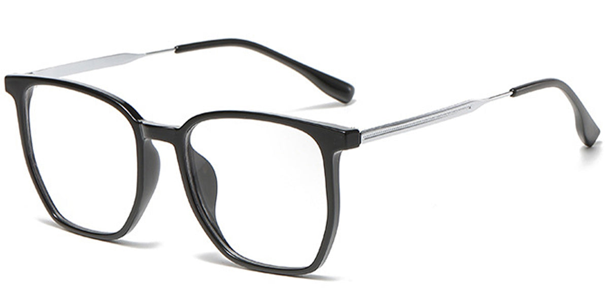 Twilight Sunset Ridge Eyewear
