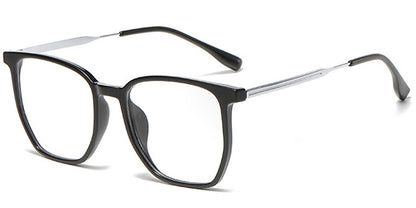 Twilight Sunset Ridge Eyewear