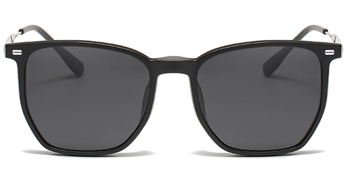 Twilight Sunset Ridge Eyewear