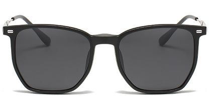 Twilight Sunset Ridge Eyewear