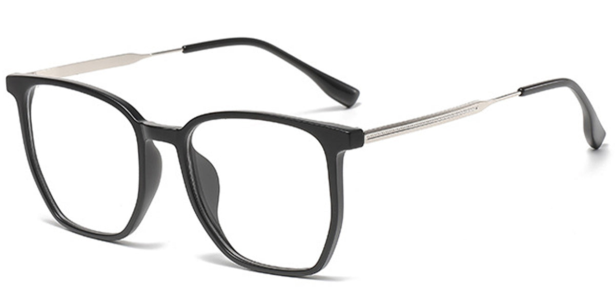 Twilight Sunset Ridge Eyewear