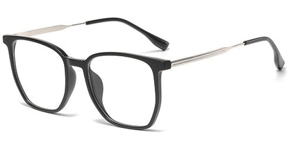 Twilight Sunset Ridge Eyewear