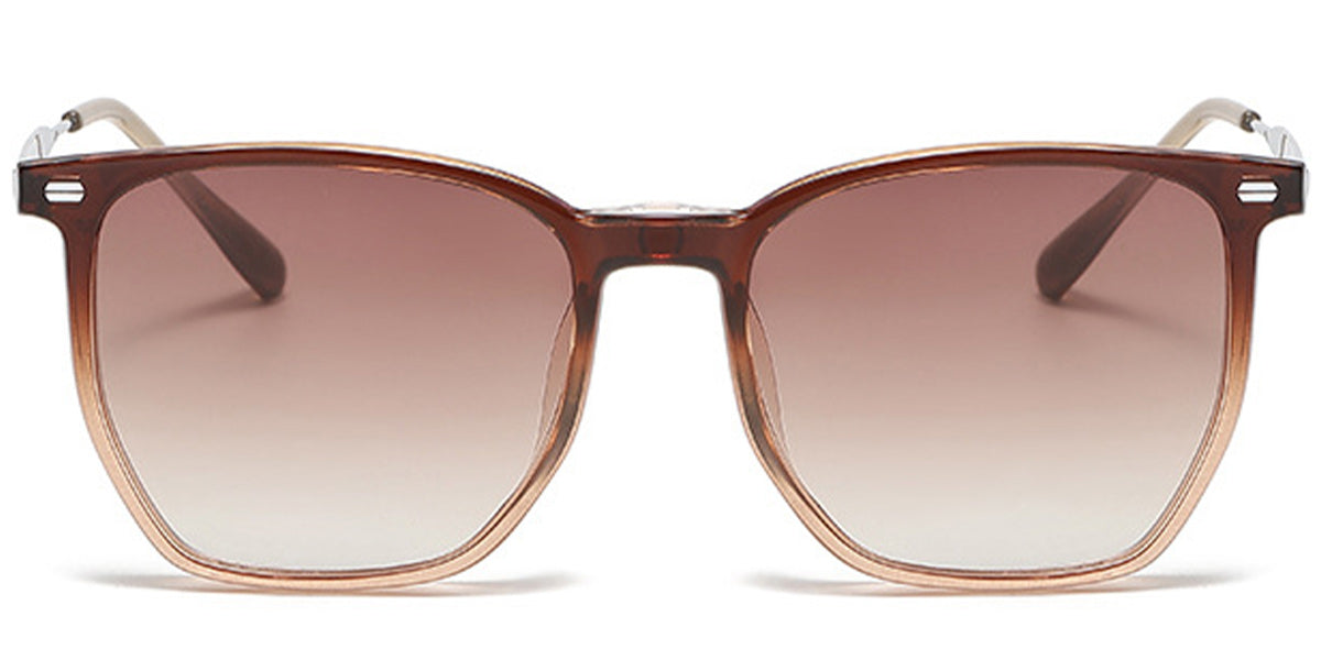 Twilight Sunset Ridge Eyewear