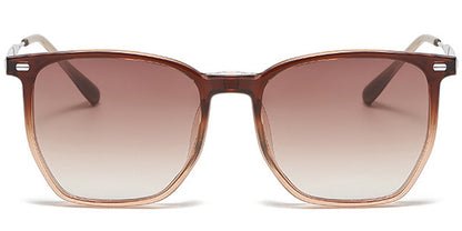 Twilight Sunset Ridge Eyewear