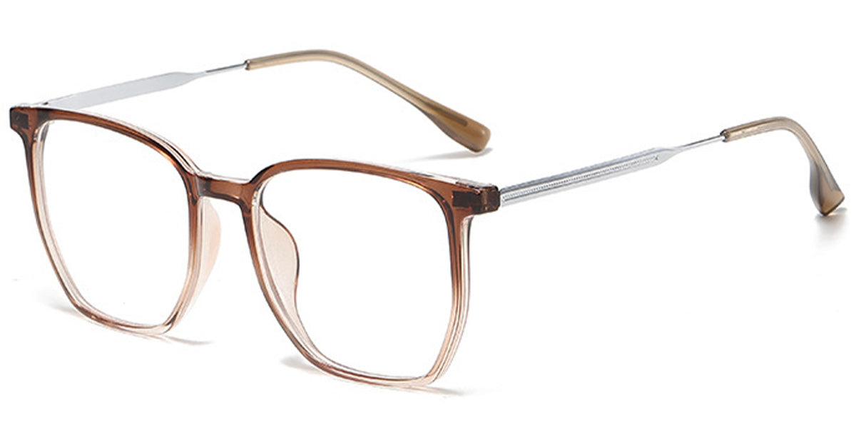 Twilight Sunset Ridge Eyewear