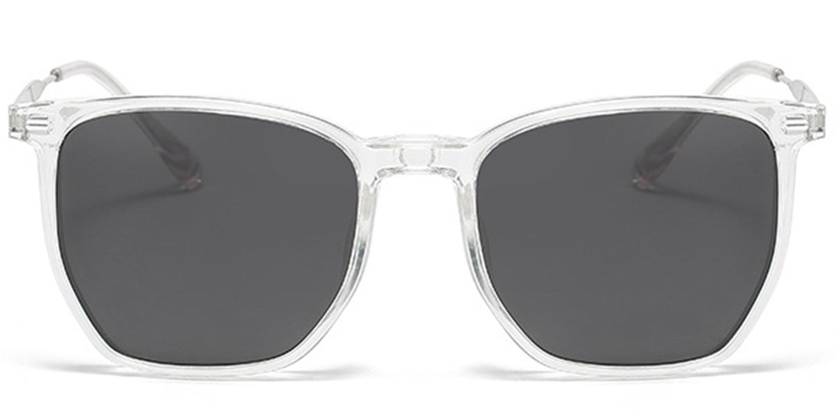 Twilight Sunset Ridge Eyewear