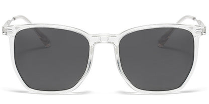 Twilight Sunset Ridge Eyewear