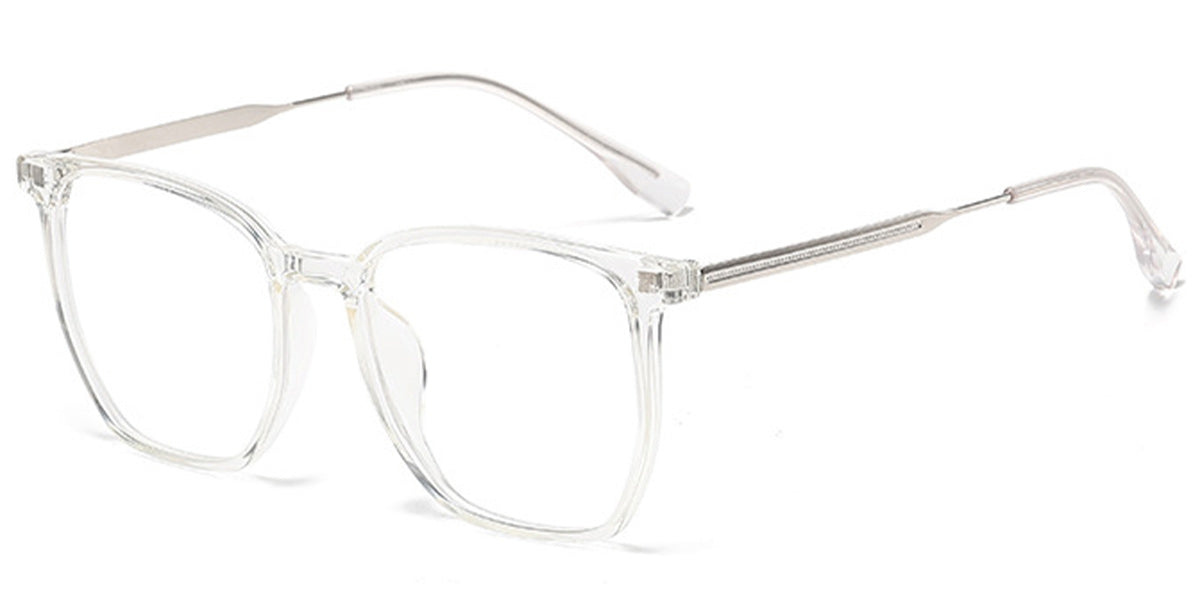 Twilight Sunset Ridge Eyewear