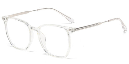 Twilight Sunset Ridge Eyewear