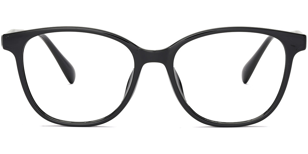 Twilight Sunset Ridge Eyewear