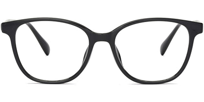 Twilight Sunset Ridge Eyewear