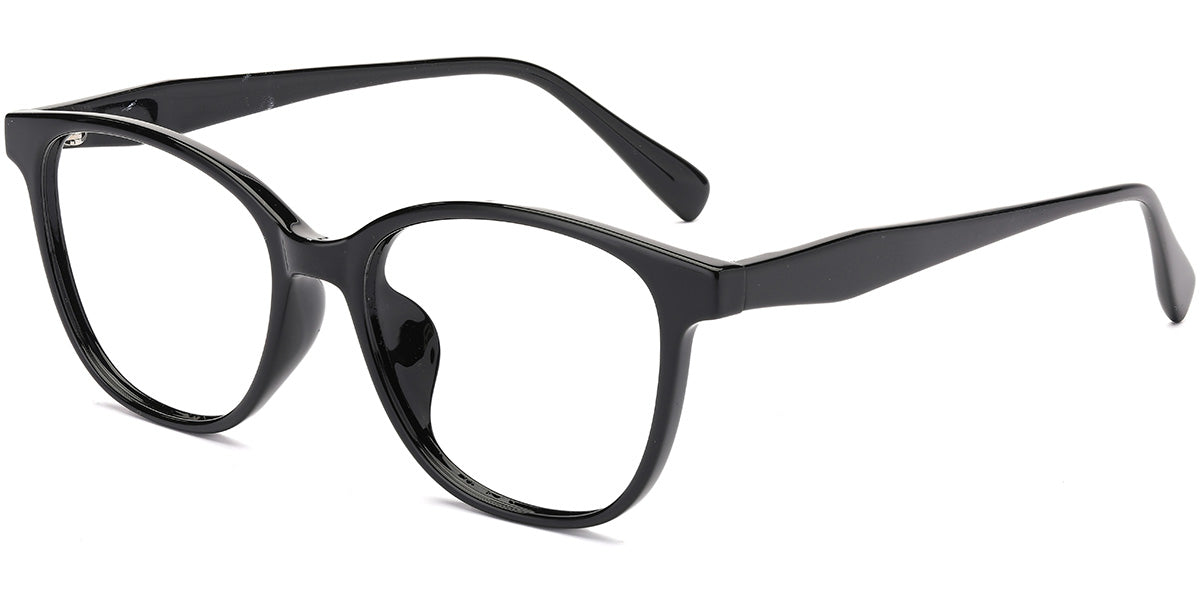Twilight Sunset Ridge Eyewear