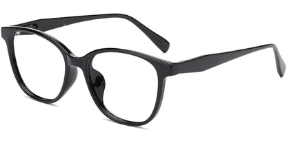 Twilight Sunset Ridge Eyewear