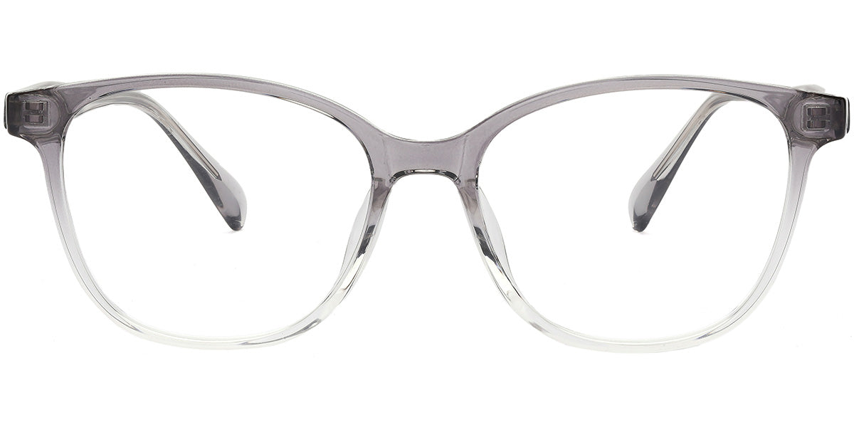 Twilight Sunset Ridge Eyewear