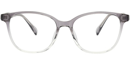 Twilight Sunset Ridge Eyewear