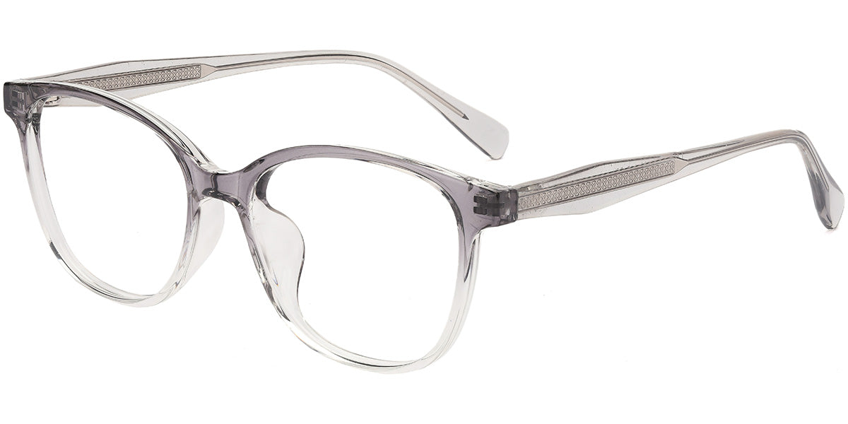 Twilight Sunset Ridge Eyewear