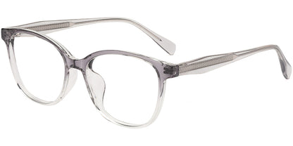 Twilight Sunset Ridge Eyewear