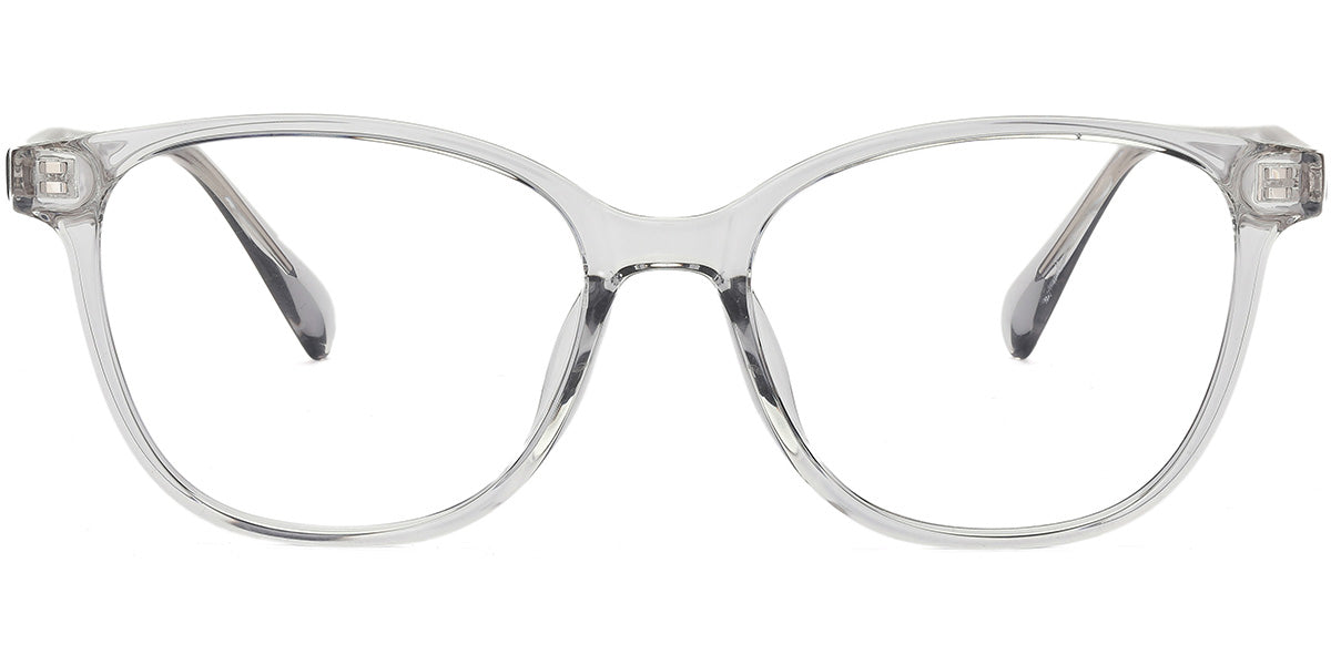 Twilight Sunset Ridge Eyewear