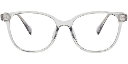 Twilight Sunset Ridge Eyewear