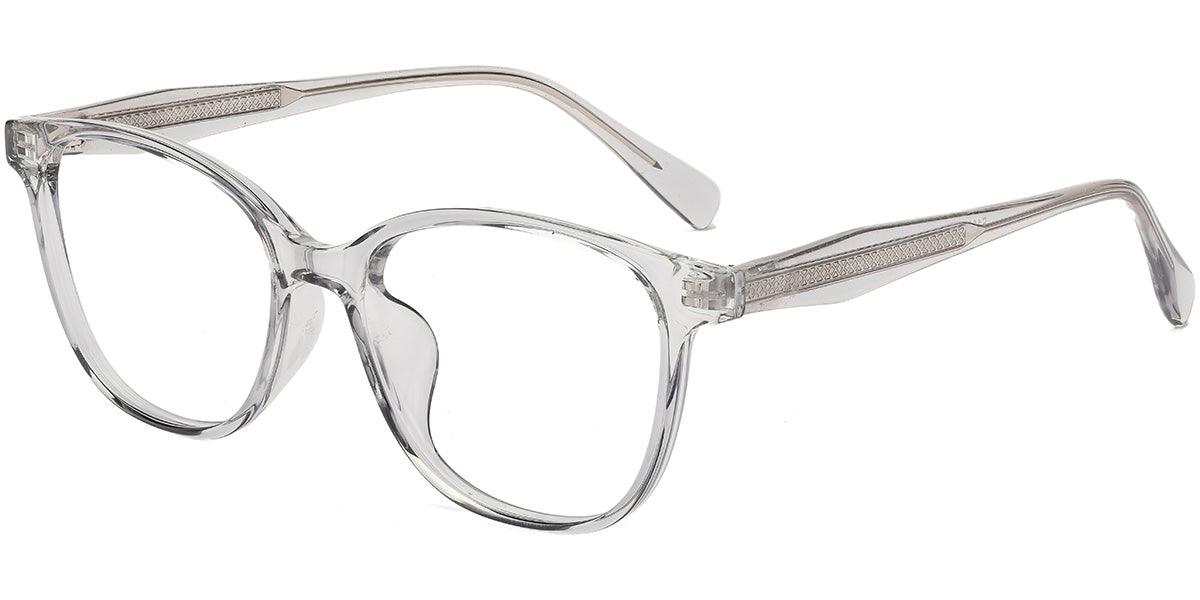 Twilight Sunset Ridge Eyewear
