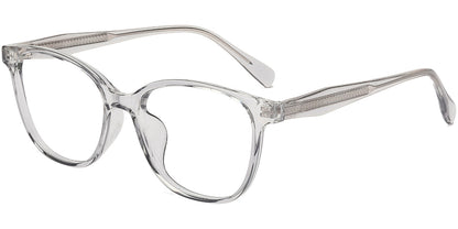 Twilight Sunset Ridge Eyewear