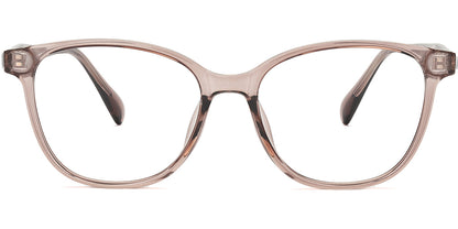 Twilight Sunset Ridge Eyewear