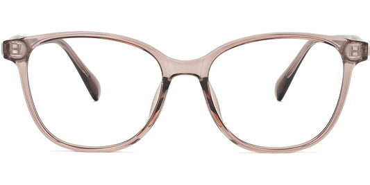 Twilight Sunset Ridge Eyewear