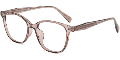 Twilight Sunset Ridge Eyewear