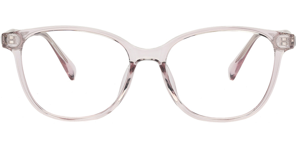 Twilight Sunset Ridge Eyewear