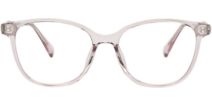 Twilight Sunset Ridge Eyewear