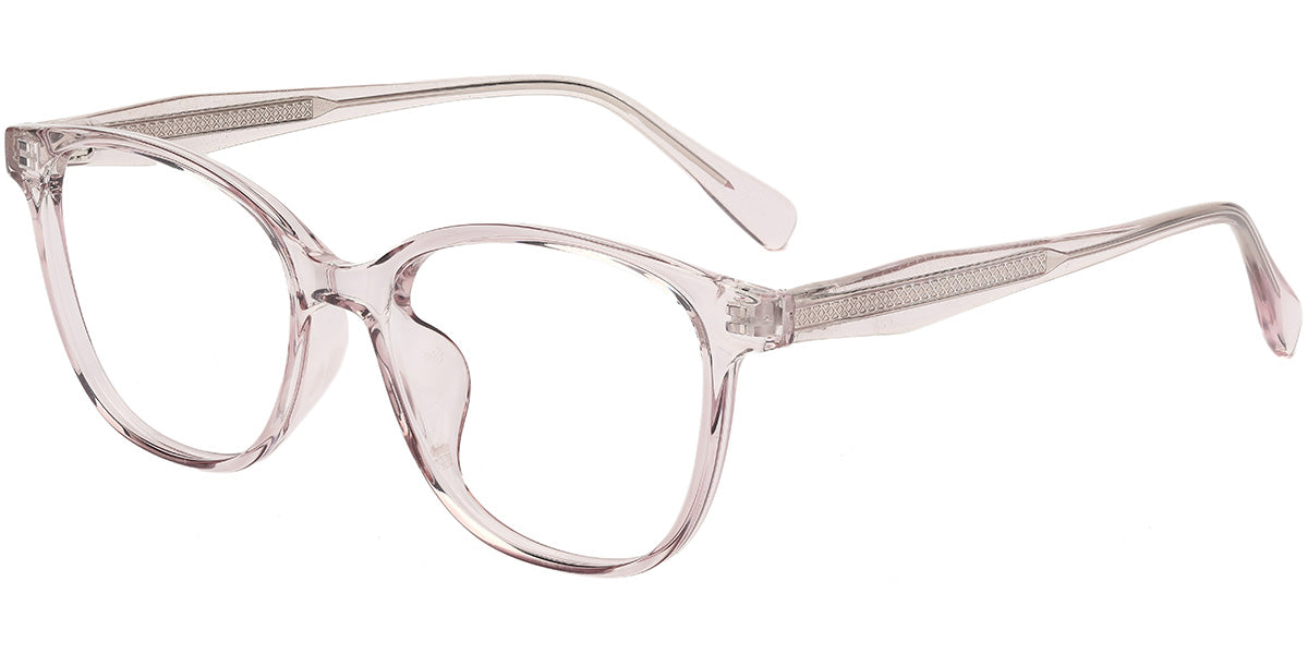 Twilight Sunset Ridge Eyewear