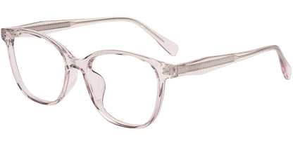 Twilight Sunset Ridge Eyewear