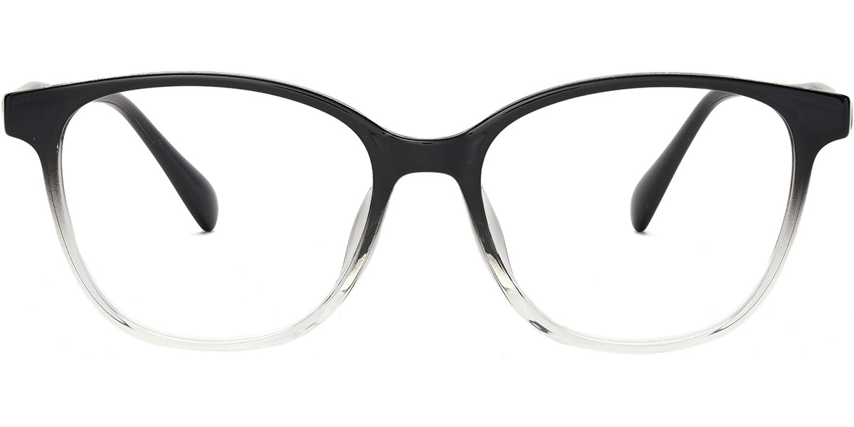 Twilight Sunset Ridge Eyewear