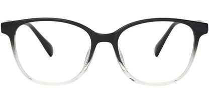 Twilight Sunset Ridge Eyewear