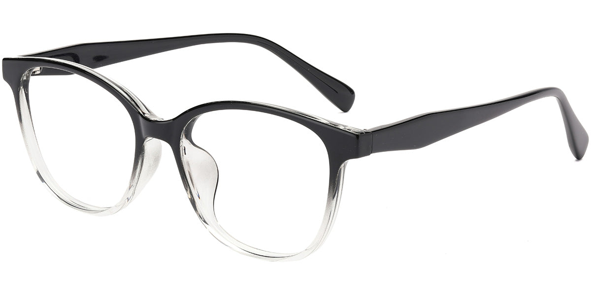 Twilight Sunset Ridge Eyewear