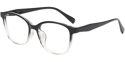 Twilight Sunset Ridge Eyewear