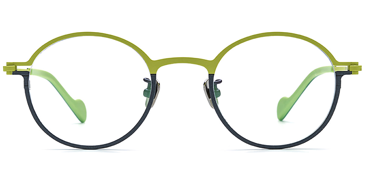 Twilight Sunset Trail Eyewear
