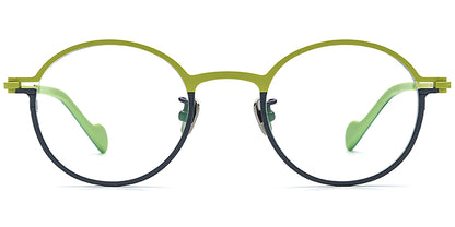 Twilight Sunset Trail Eyewear