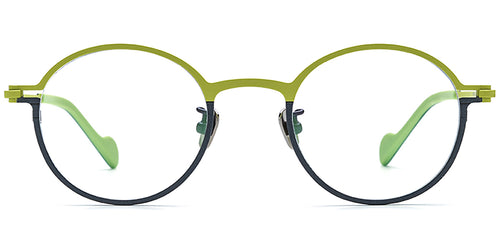 Twilight Sunset Trail Eyewear
