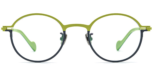 Twilight Sunset Trail Eyewear