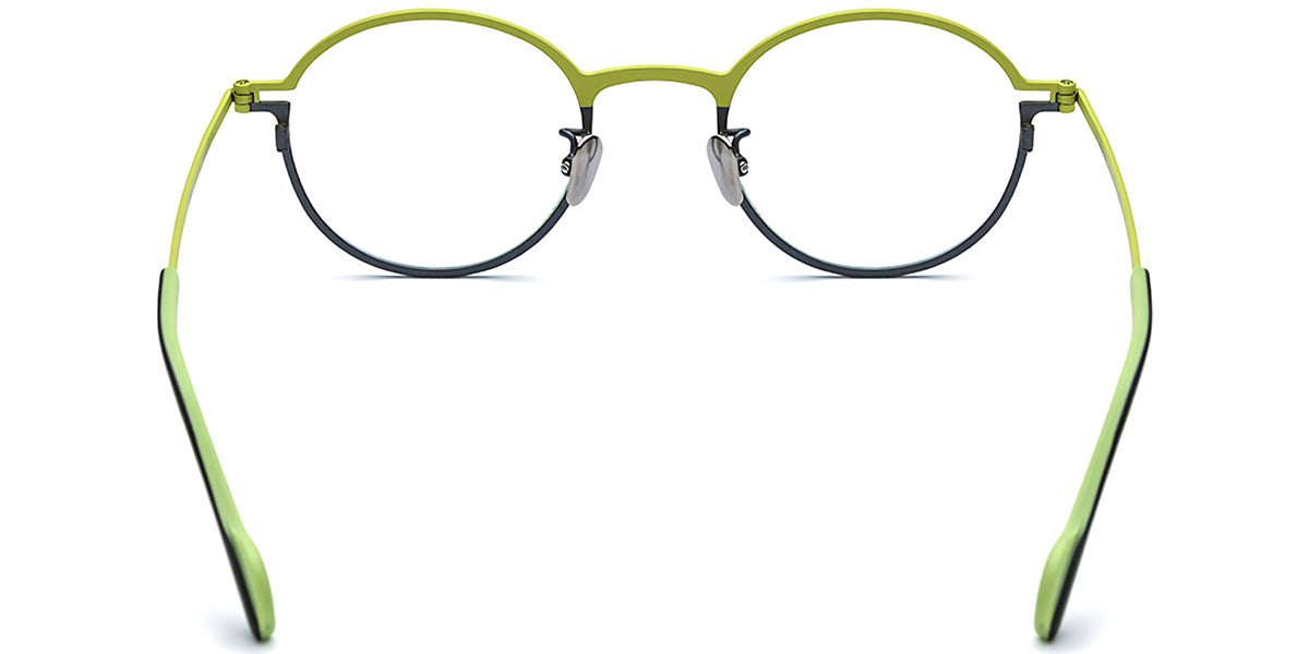 Twilight Sunset Trail Eyewear