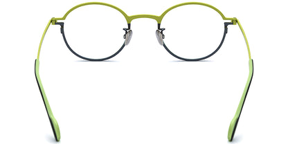 Twilight Sunset Trail Eyewear