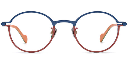 Twilight Sunset Trail Eyewear