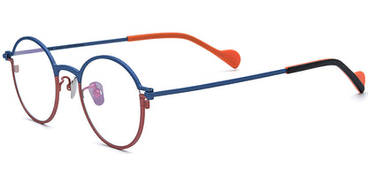 Twilight Sunset Trail Eyewear