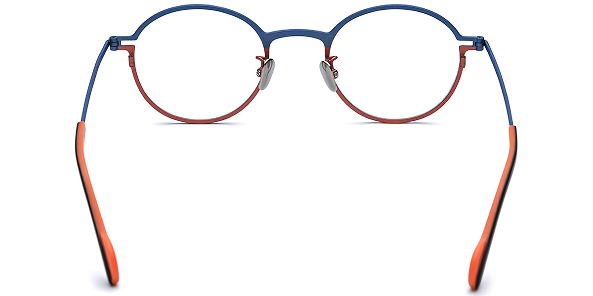 Twilight Sunset Trail Eyewear