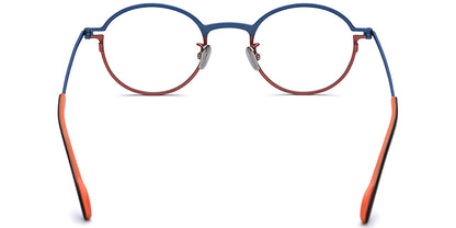 Twilight Sunset Trail Eyewear