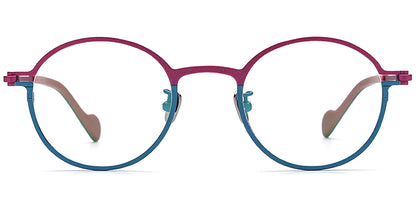 Twilight Sunset Trail Eyewear